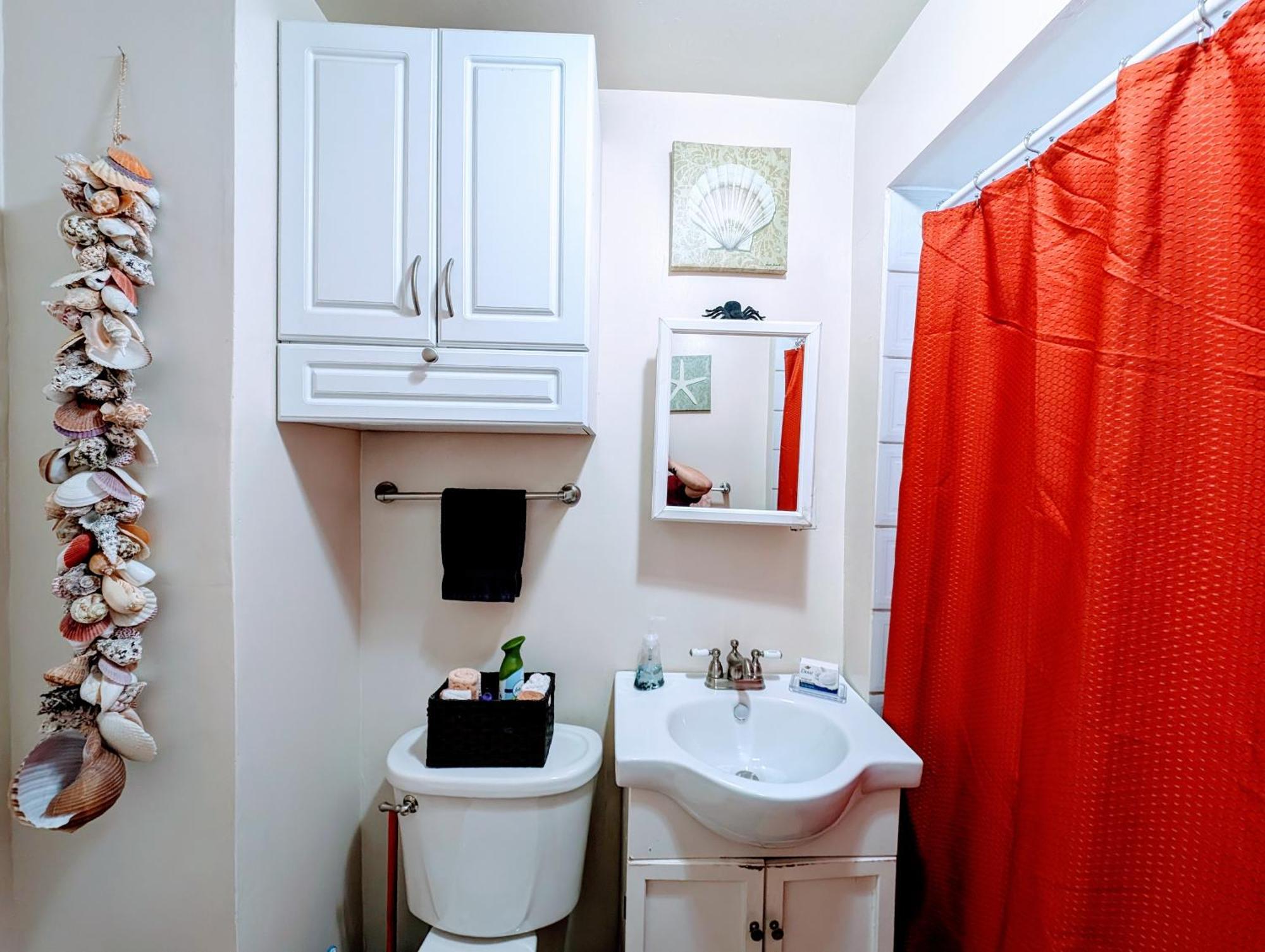 The Avondale Guesthouse Chicago Dış mekan fotoğraf