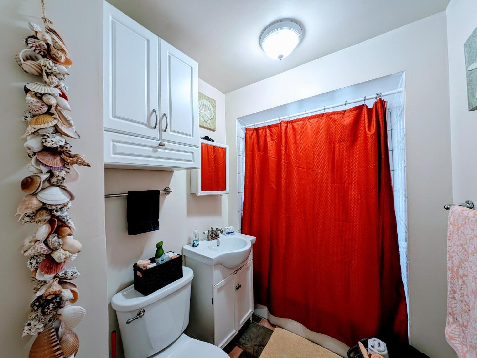 The Avondale Guesthouse Chicago Dış mekan fotoğraf